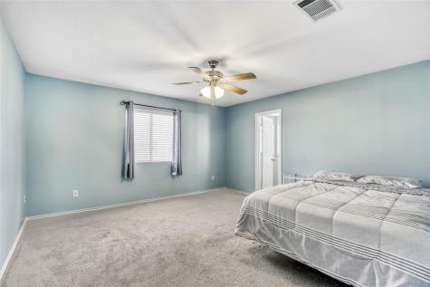 5624 Colinton Avenue Austin TX 78754