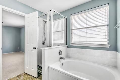 5624 Colinton Avenue Austin TX 78754
