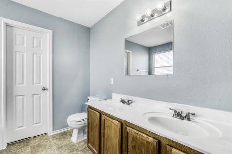 5624 Colinton Avenue Austin TX 78754