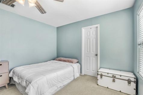 5624 Colinton Avenue Austin TX 78754