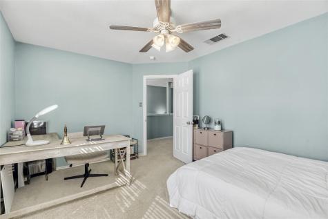 5624 Colinton Avenue Austin TX 78754