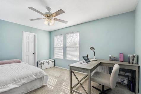 5624 Colinton Avenue Austin TX 78754