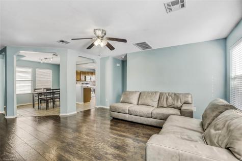 5624 Colinton Avenue Austin TX 78754