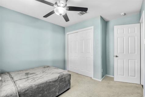 5624 Colinton Avenue Austin TX 78754