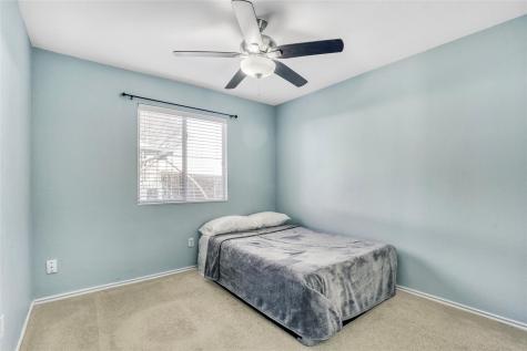 5624 Colinton Avenue Austin TX 78754