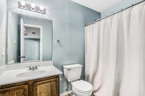 5624 Colinton Avenue Austin TX 78754