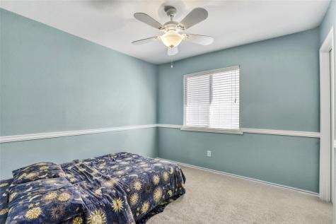 5624 Colinton Avenue Austin TX 78754