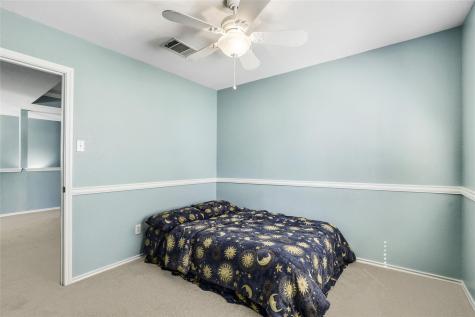 5624 Colinton Avenue Austin TX 78754