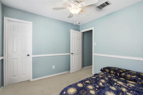 5624 Colinton Avenue Austin TX 78754