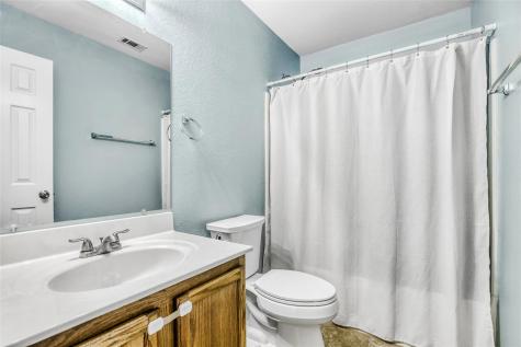 5624 Colinton Avenue Austin TX 78754