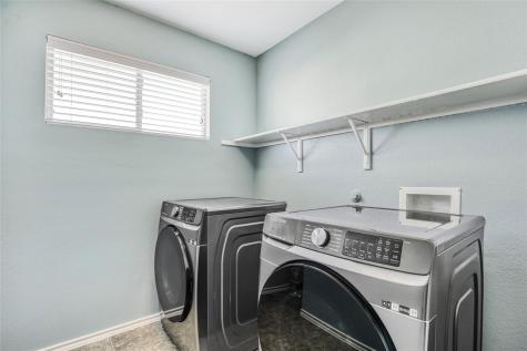 5624 Colinton Avenue Austin TX 78754