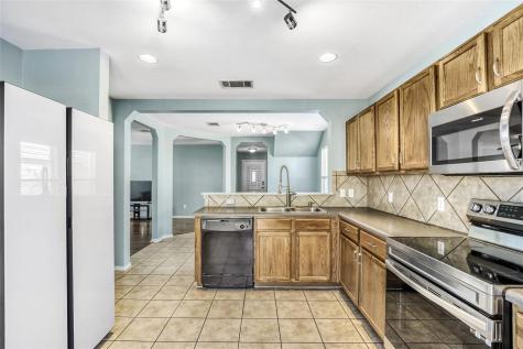 5624 Colinton Avenue Austin TX 78754