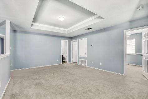 5624 Colinton Avenue Austin TX 78754