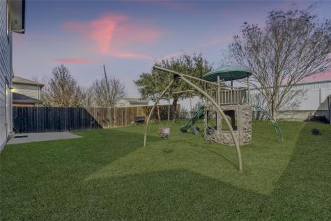 5624 Colinton Avenue Austin TX 78754