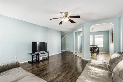 5624 Colinton Avenue Austin TX 78754