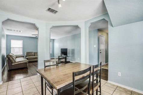 5624 Colinton Avenue Austin TX 78754