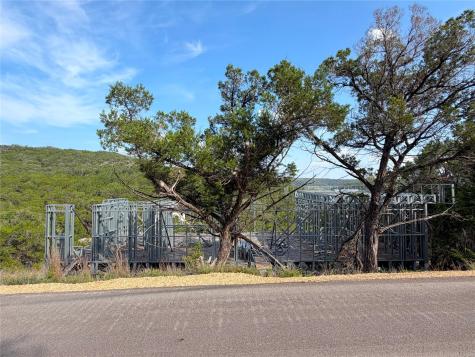 1362 Rockmoor Canyon Lake TX 78133