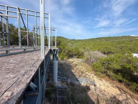 1362 Rockmoor Canyon Lake TX 78133