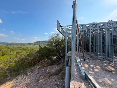 1362 Rockmoor Canyon Lake TX 78133