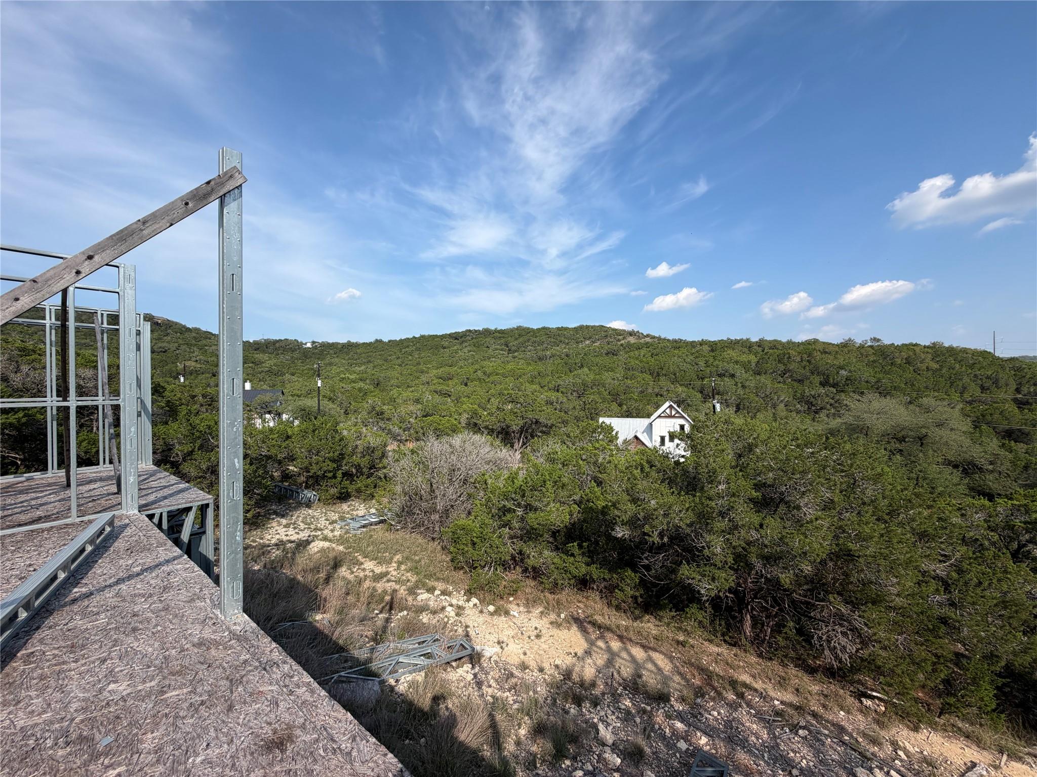 1362 Rockmoor Canyon Lake TX 78133
