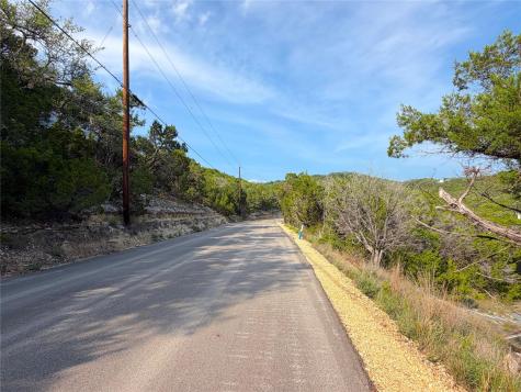1362 Rockmoor Canyon Lake TX 78133