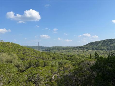 1362 Rockmoor Canyon Lake TX 78133