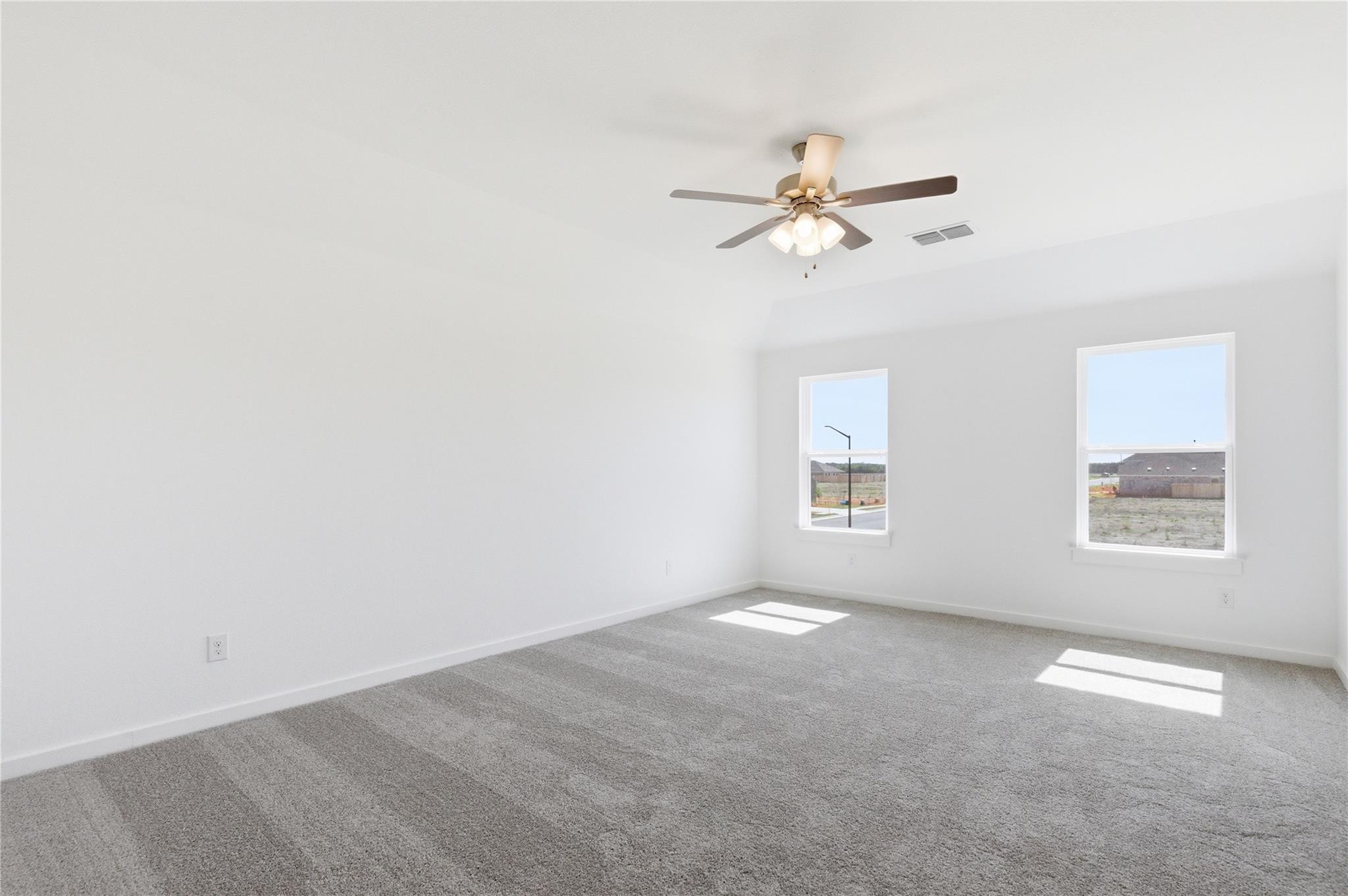 150 Oriole Street Kyle TX 78640