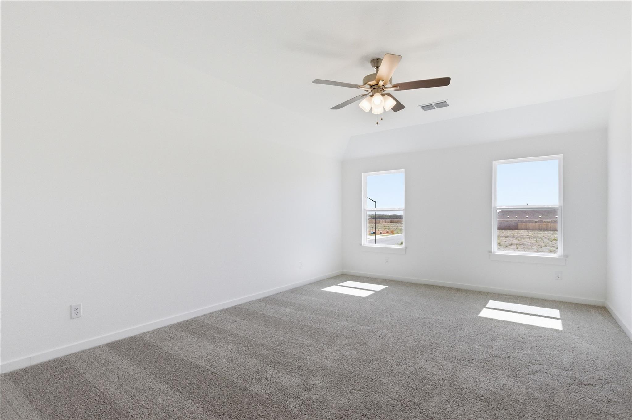 150 Oriole Street Kyle TX 78640