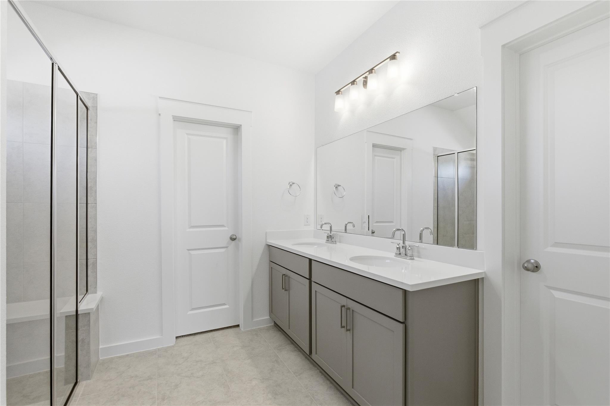 150 Oriole Street Kyle TX 78640