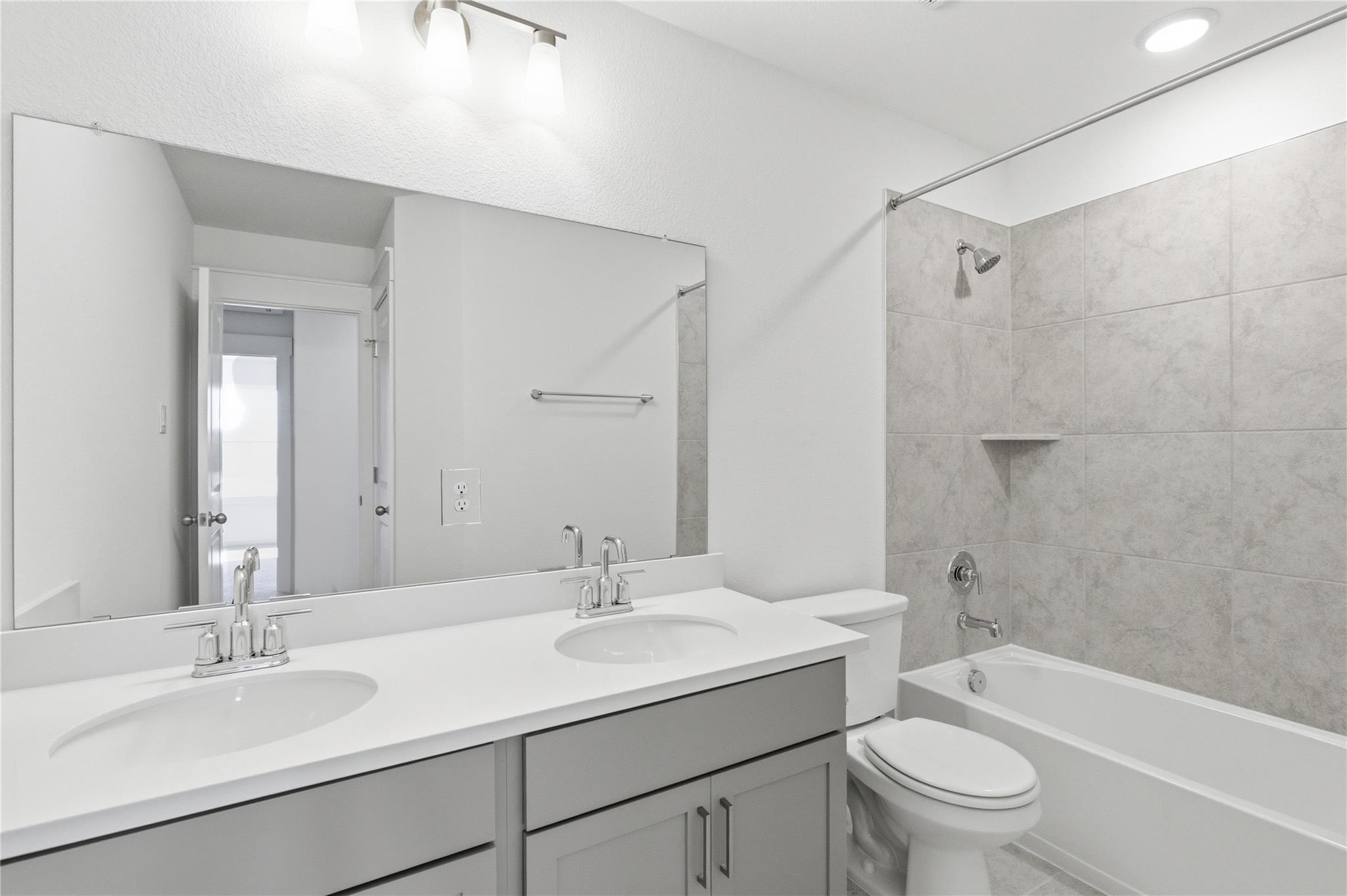 150 Oriole Street Kyle TX 78640