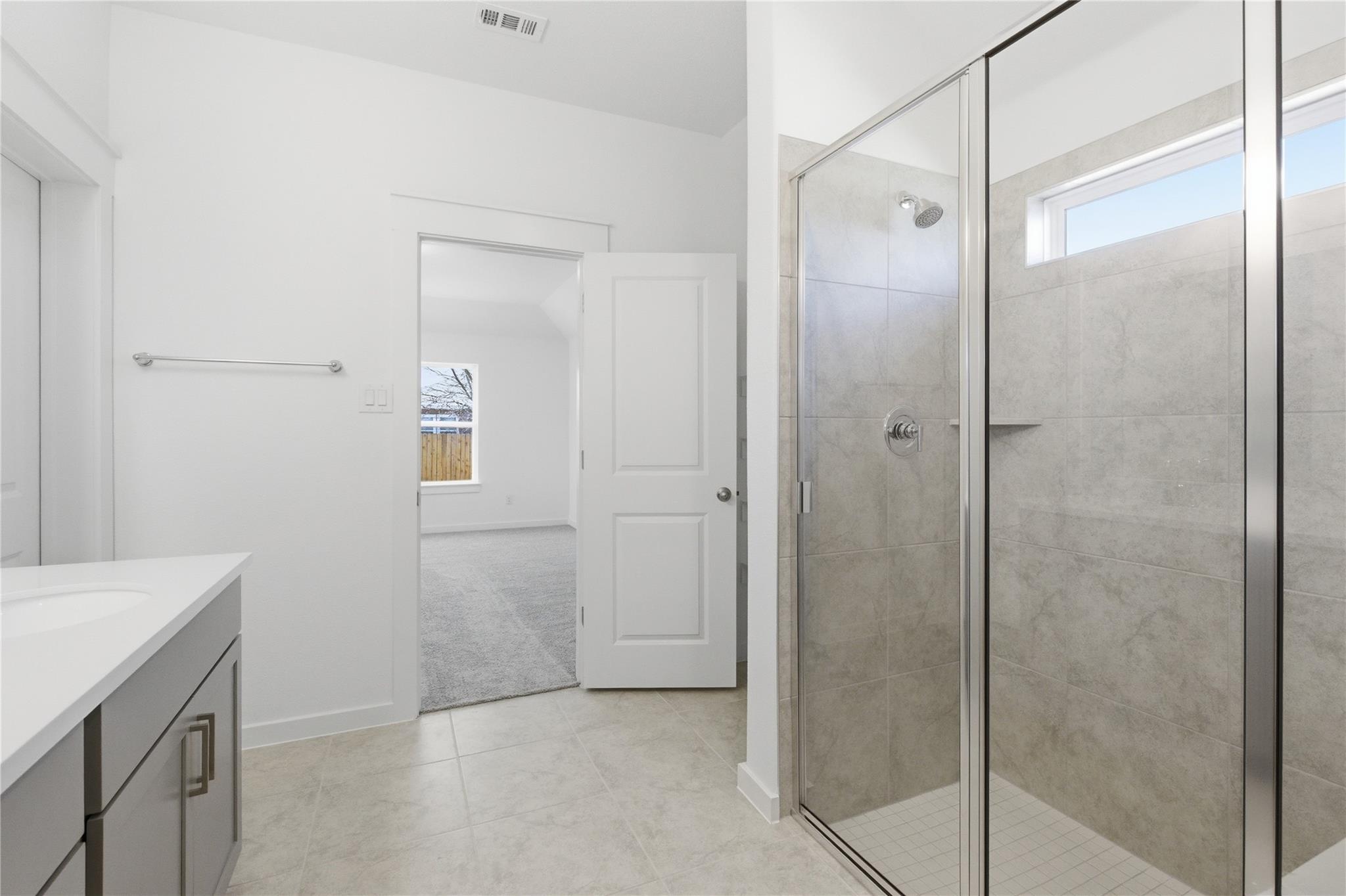 150 Oriole Street Kyle TX 78640