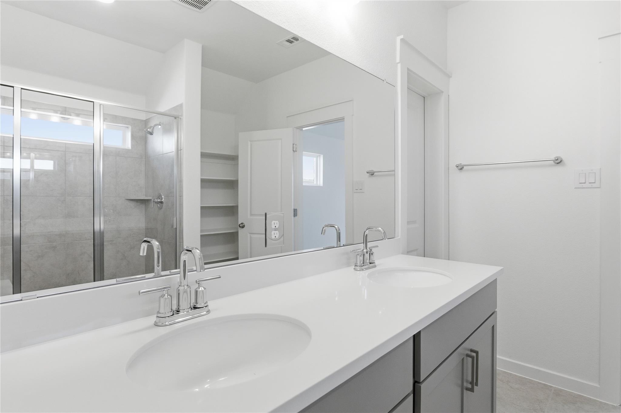 150 Oriole Street Kyle TX 78640
