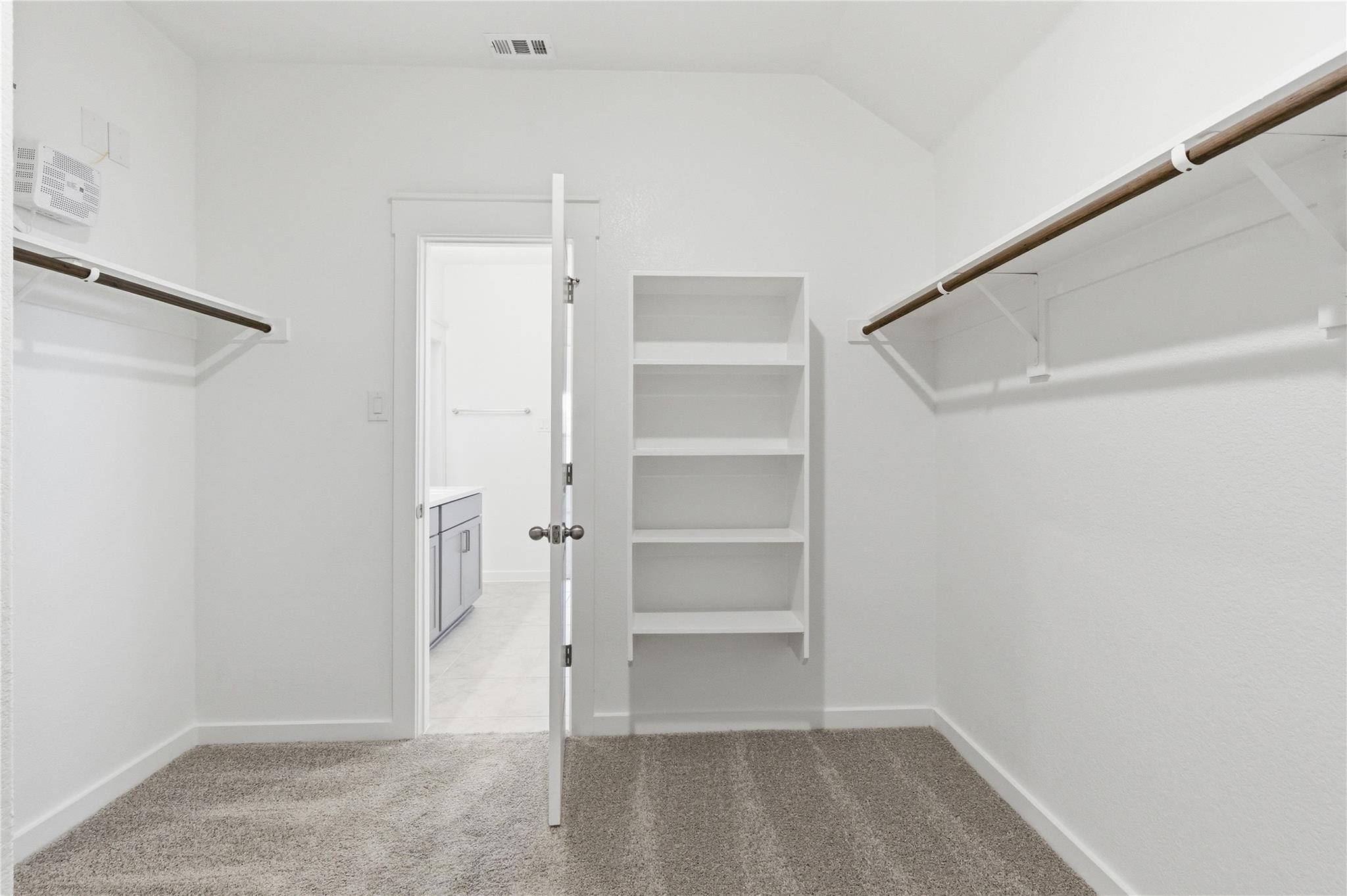 150 Oriole Street Kyle TX 78640