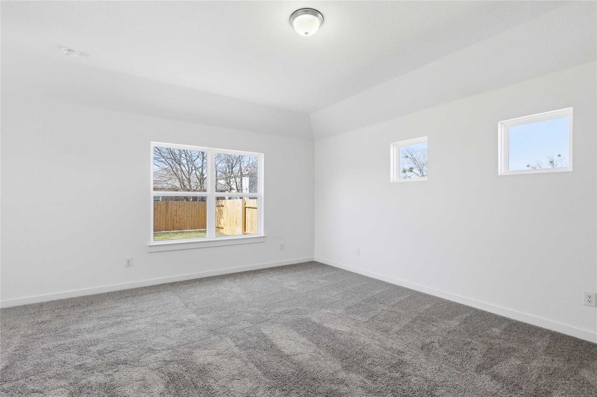 150 Oriole Street Kyle TX 78640