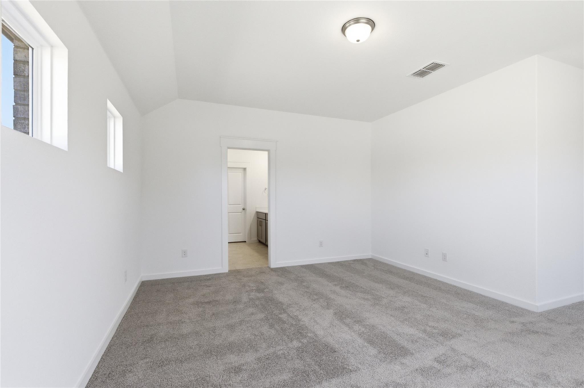 150 Oriole Street Kyle TX 78640