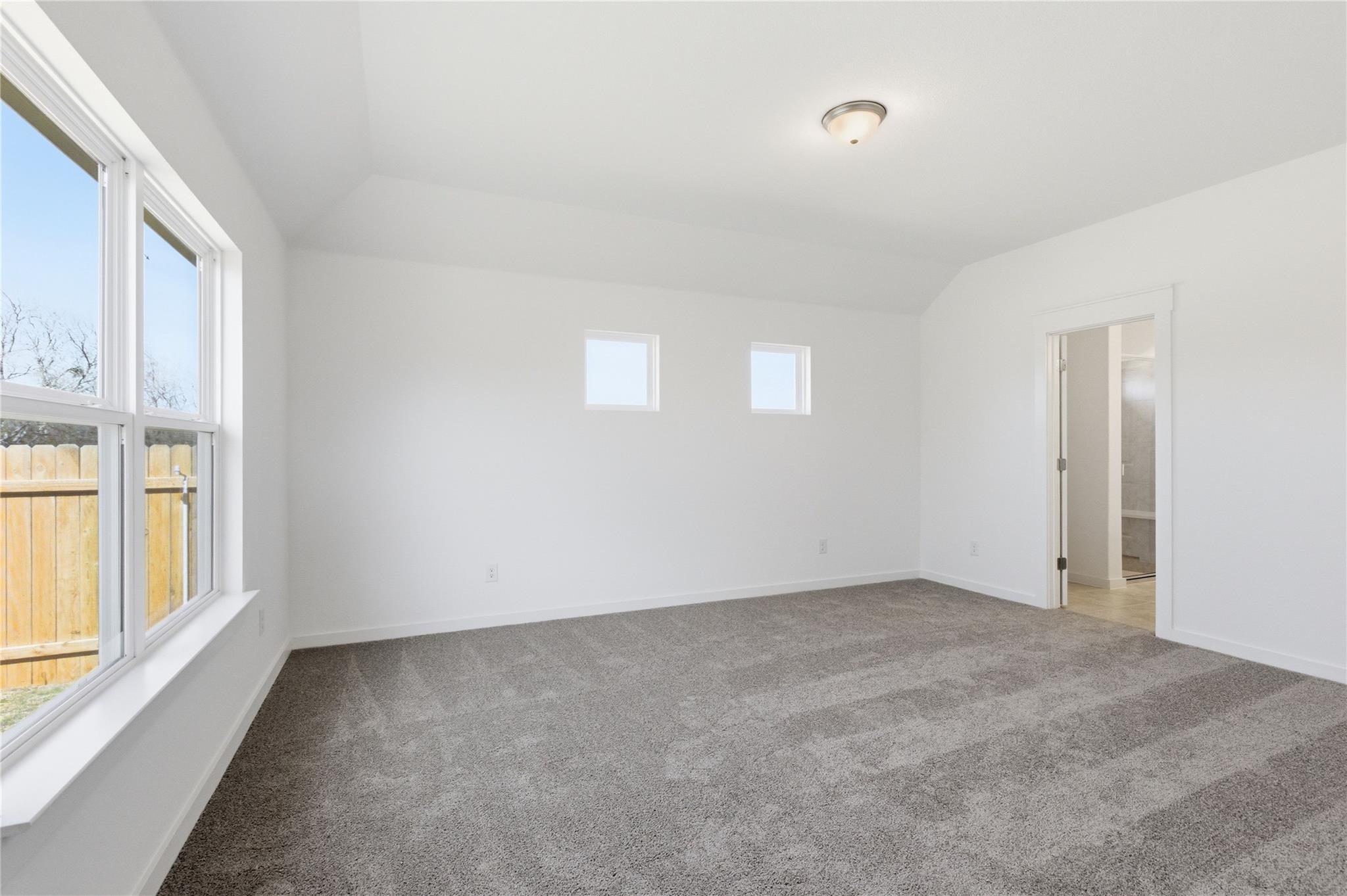 150 Oriole Street Kyle TX 78640