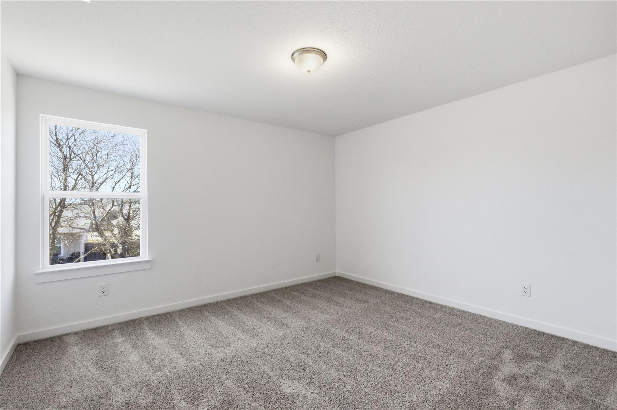 150 Oriole Street Kyle TX 78640