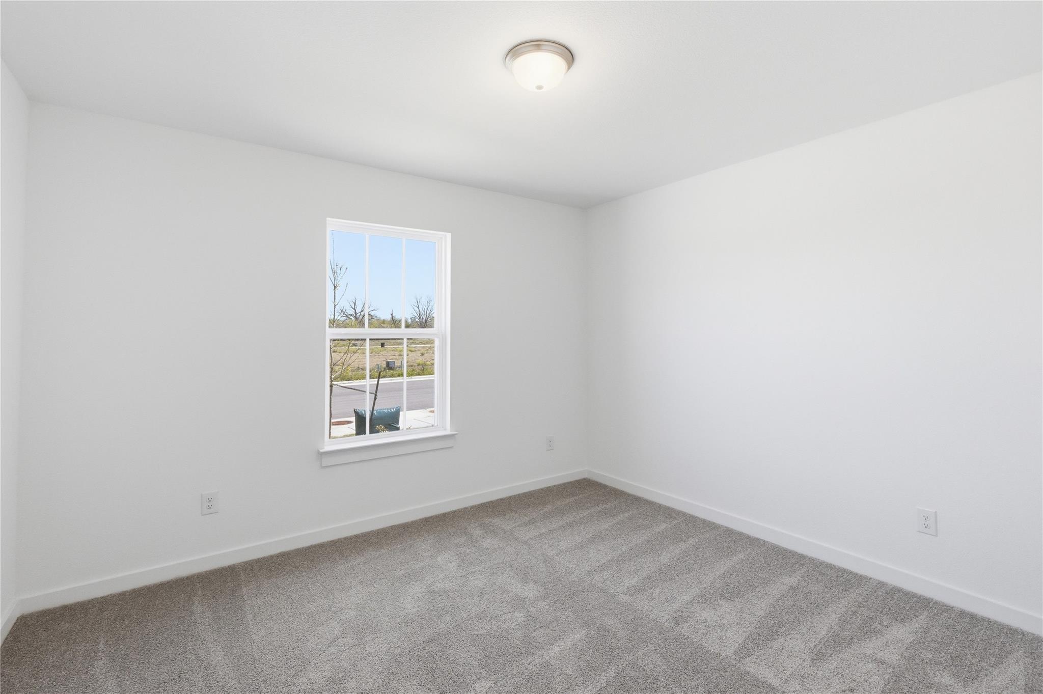 150 Oriole Street Kyle TX 78640