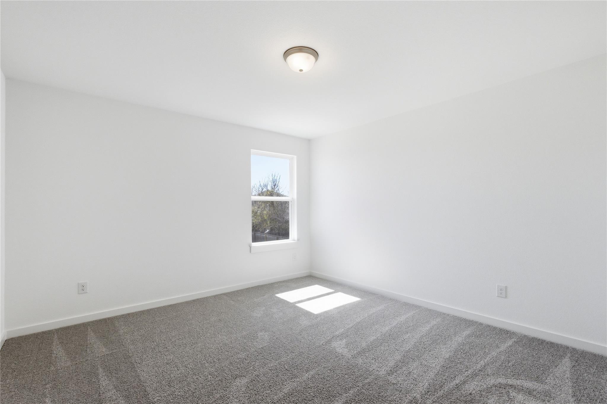 150 Oriole Street Kyle TX 78640
