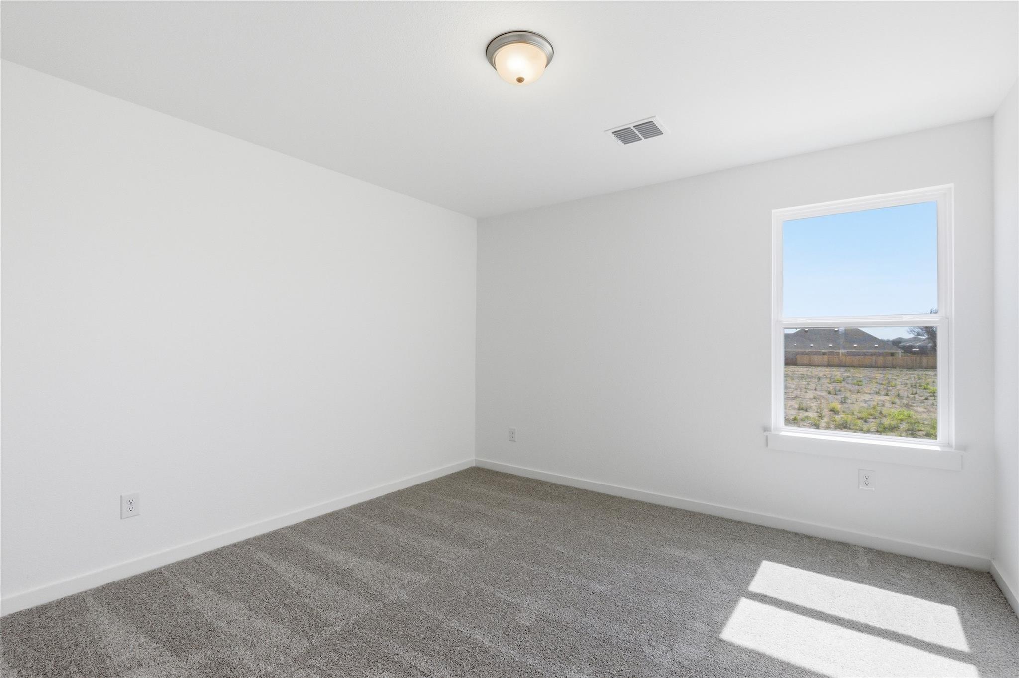 150 Oriole Street Kyle TX 78640