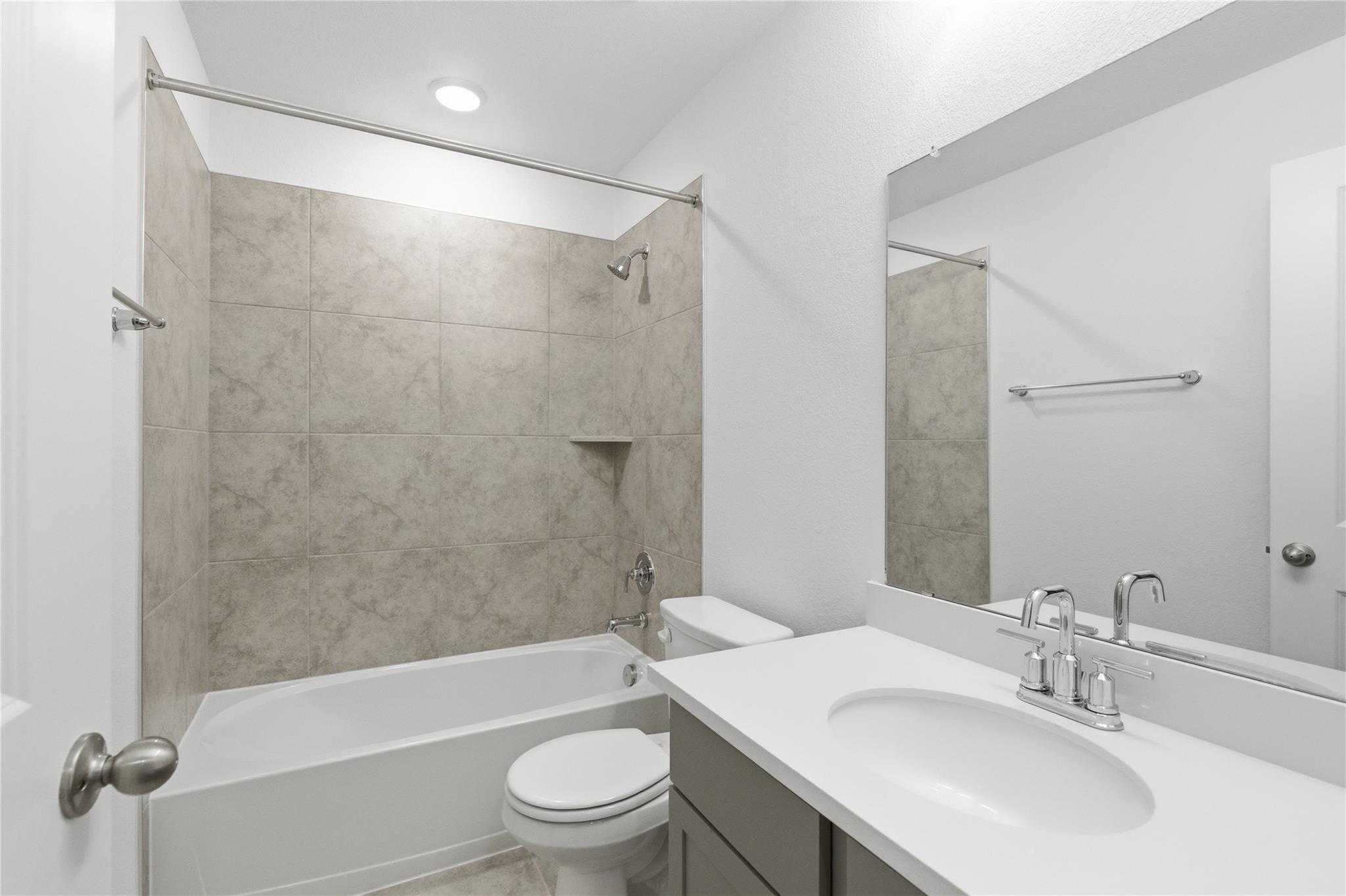150 Oriole Street Kyle TX 78640