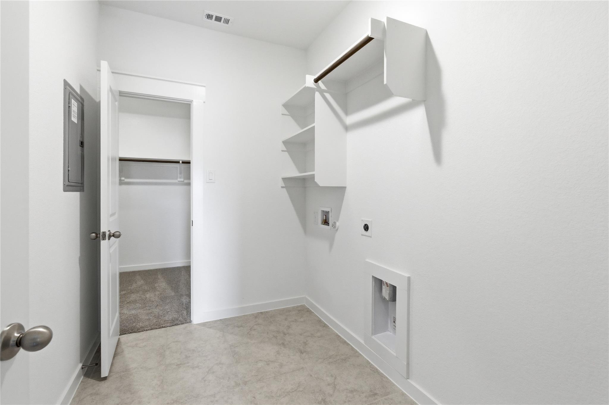 150 Oriole Street Kyle TX 78640