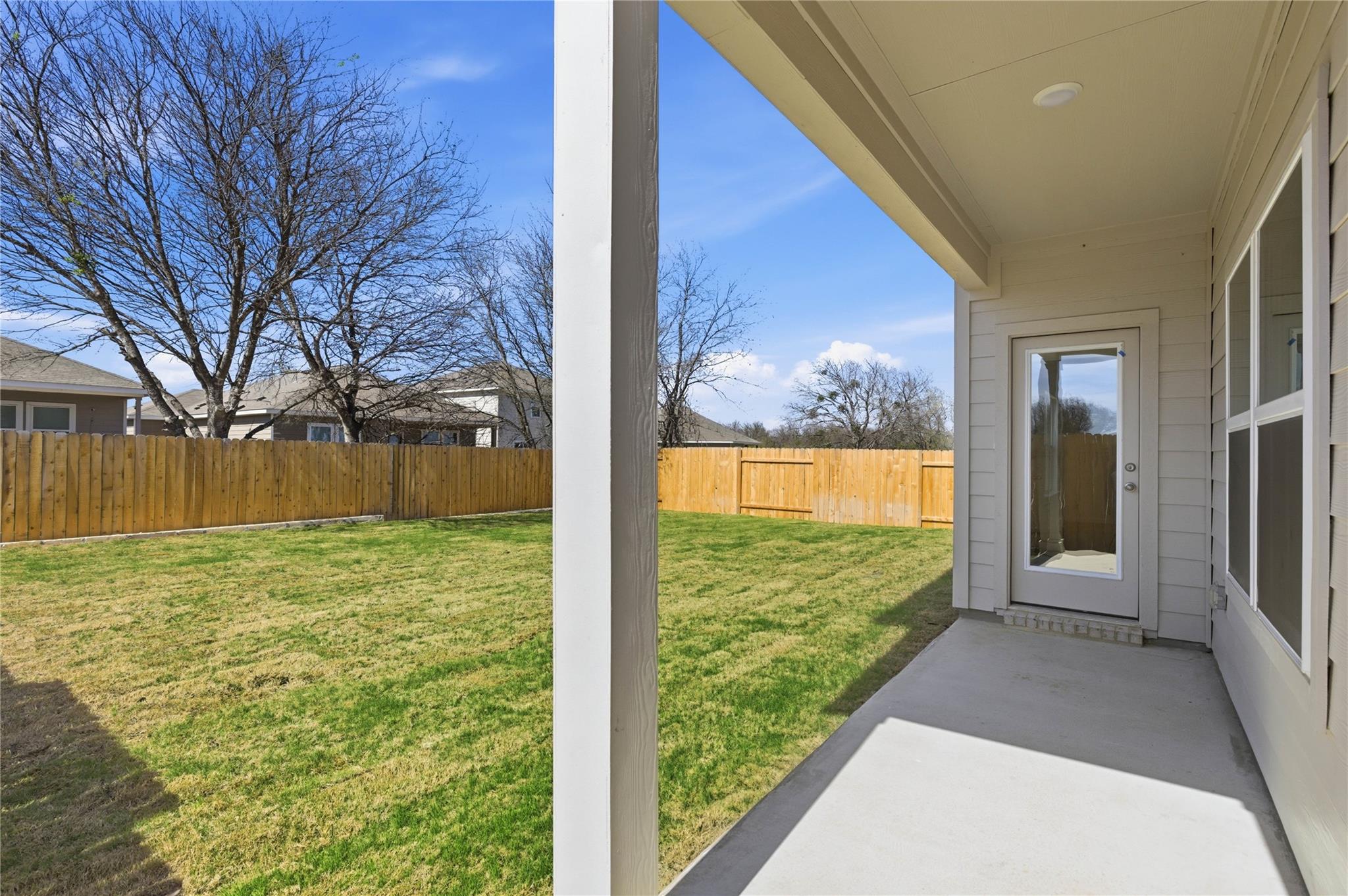 150 Oriole Street Kyle TX 78640
