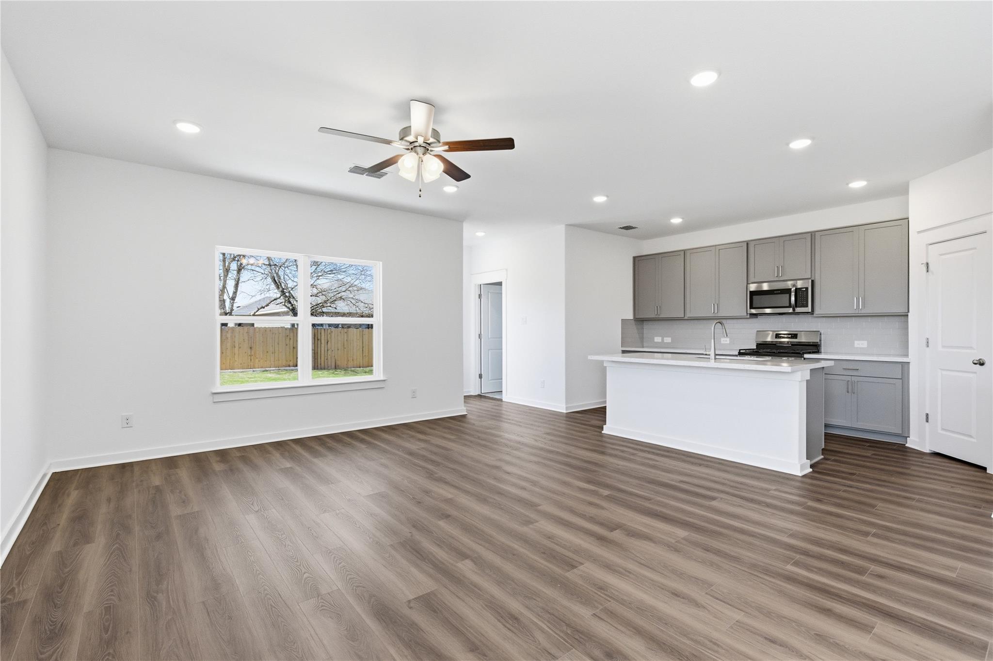 150 Oriole Street Kyle TX 78640