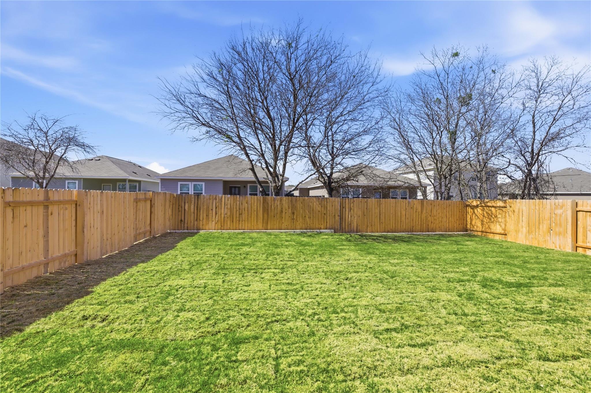 150 Oriole Street Kyle TX 78640