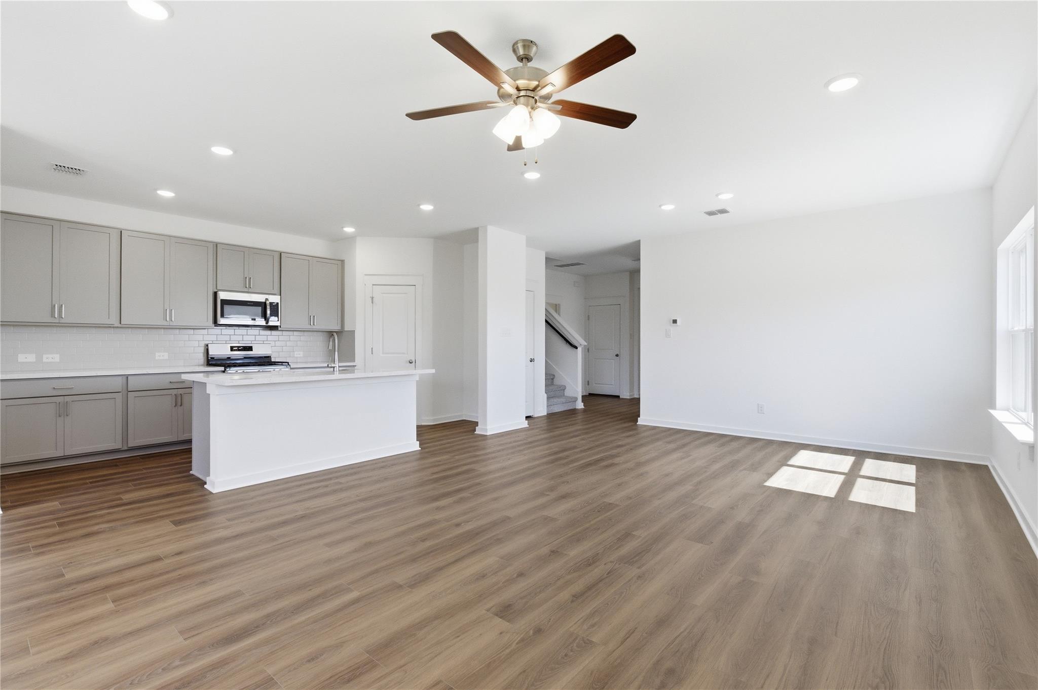 150 Oriole Street Kyle TX 78640