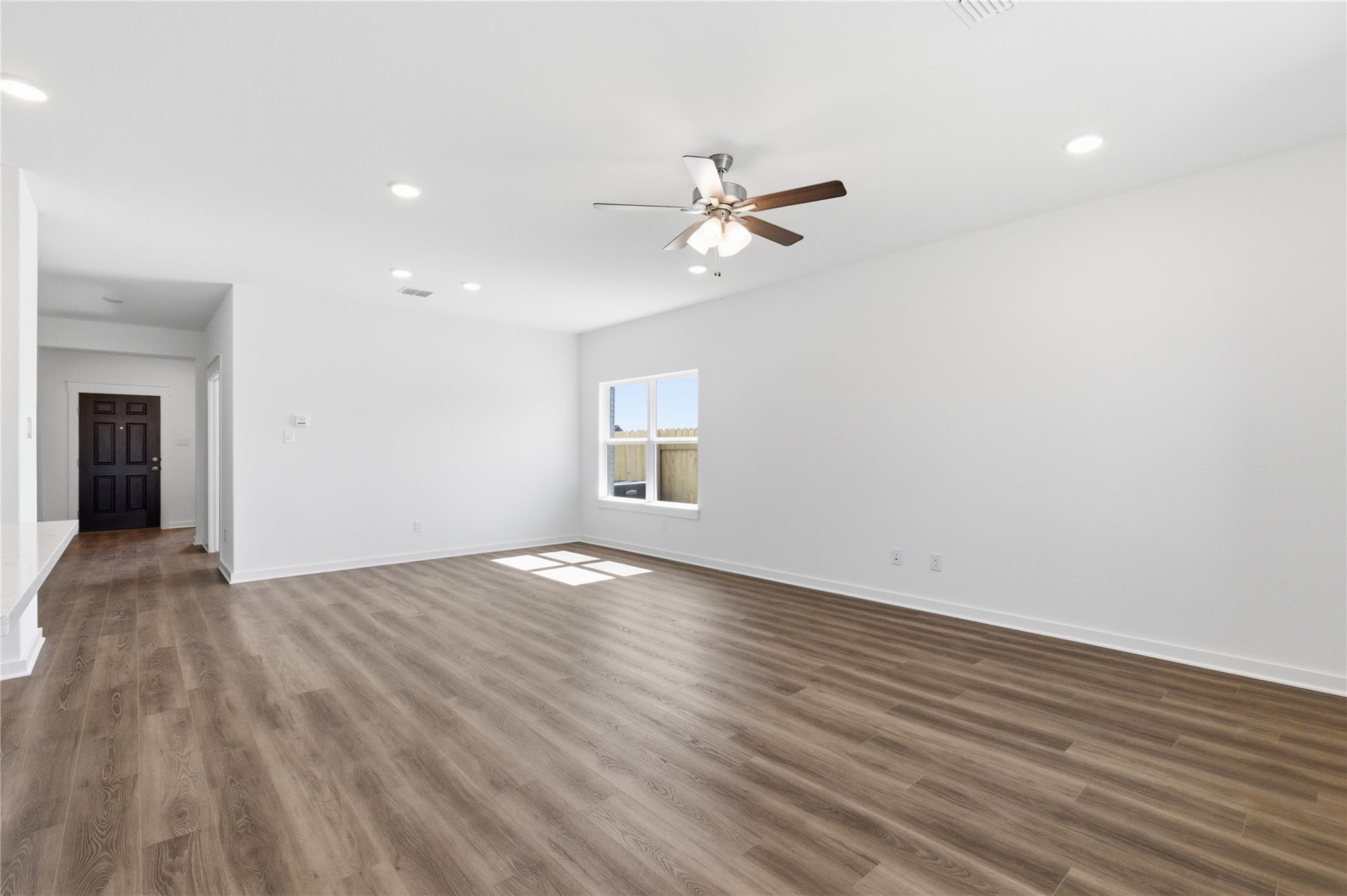 150 Oriole Street Kyle TX 78640