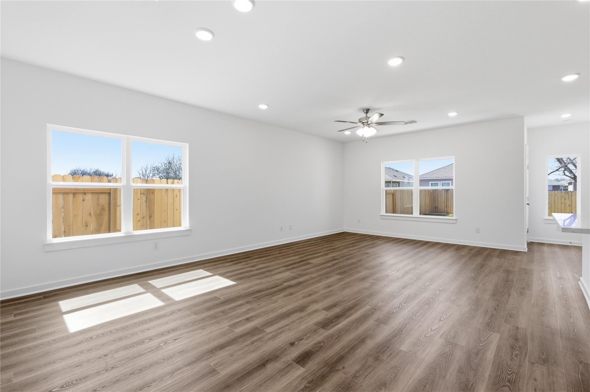 150 Oriole Street Kyle TX 78640