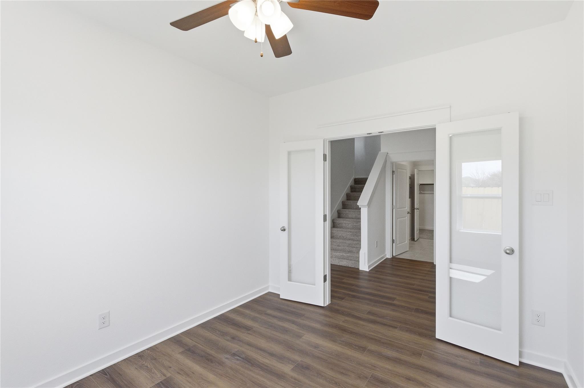 150 Oriole Street Kyle TX 78640