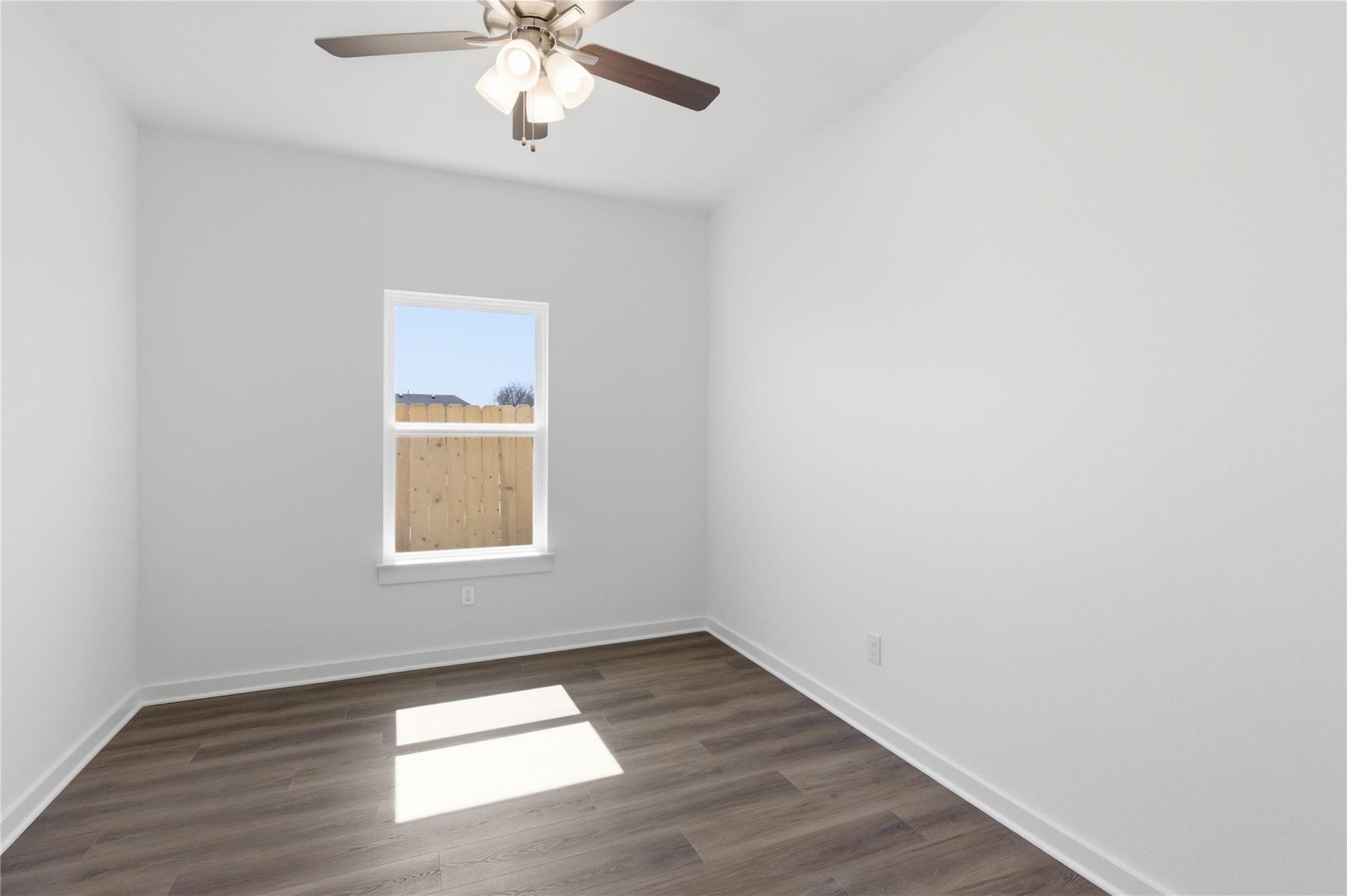 150 Oriole Street Kyle TX 78640